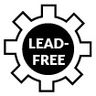 Low Lead Faucet 低鉛水龍頭