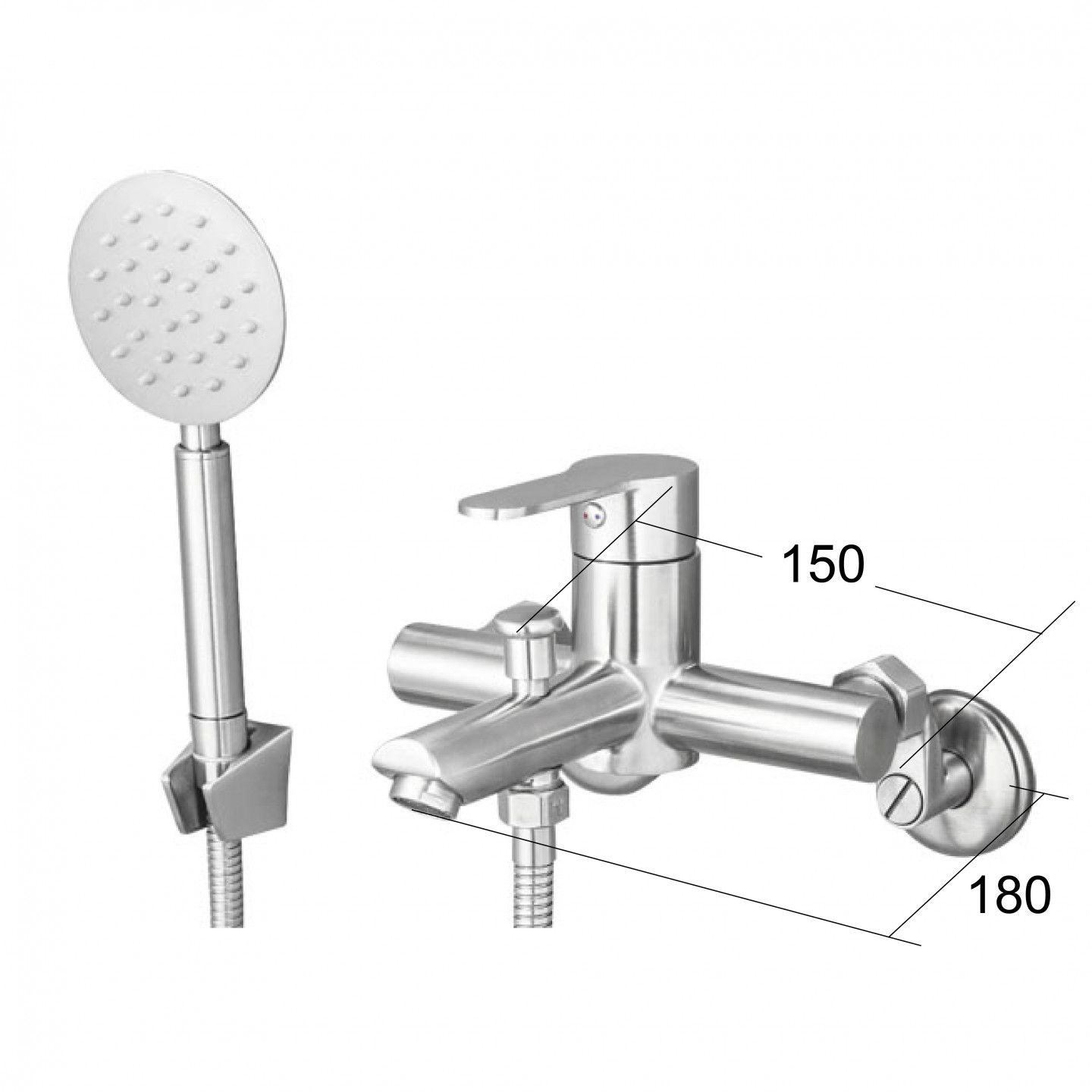 ED-HS28763-01-sl.jpg